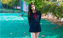 滴天居士每周生肖运势（3.16-3.22）