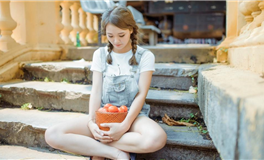 星咖来了 | 王楚然，成何体统，美到失语,不食人间烟火的配置谁懂？