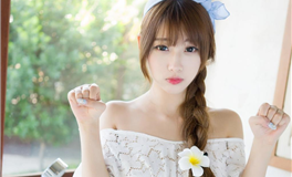 20后新生儿取名避坑指南：解析“泽、宇、辰、汐、涵”等爆款字，用对字助力一生顺遂