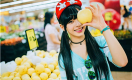 Lunita占星之旅本周星座运势（3.2-3.8）