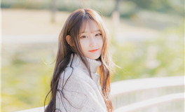 占星妖妖十二星座本周运势（3.23-3.29）