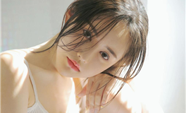 玥家樂12星座本周爱情运势（3.16-3.22）