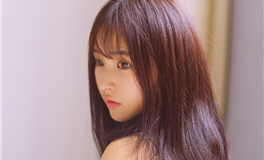 秦阳明每日生肖运势2026年3月28日