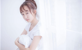 星座日运 2026年3月25日 星期三 农历二月初七