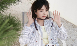 张鑫龙每日通盛+生肖运势 2026年3月9日