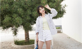 占星小辣椒2026年3月8日十二星座运势