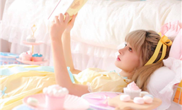 张鑫龙每日通盛+生肖运势 2026年3月14日