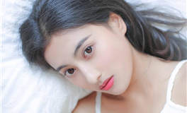 苏米君十二星座每日运势播报（2026年3月2日）