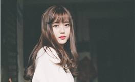 星座日运 2026年3月21日 星期六 农历二月初三