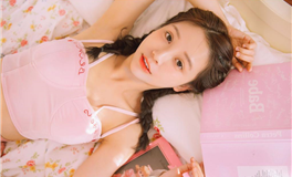 元宵提灯纳福：好运技巧与近期运势全指引，心灯照亮前路