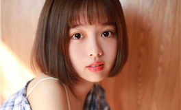 五行缺什么，正是你的“隐藏王牌”