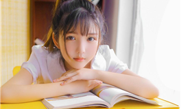 Ezoey徐佩玲狮子座一周运势（3.30-4.5）