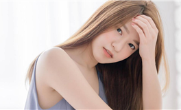 星座女神每日星座运势2026年3月2日