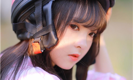 不会轻易示弱的星座男，打碎牙也要往下咽