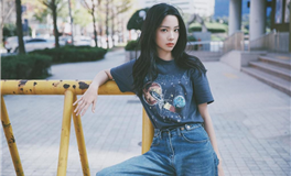 曾天真懵懂，今藏拙守拙