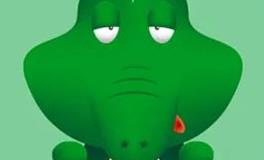 蓝蓝占星水瓶座一周感情运势（3.21-3.27）