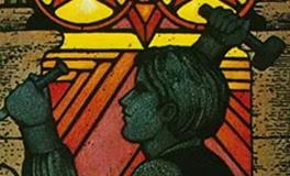 爱莎公主金牛座一周塔罗运势（3.23-3.29）