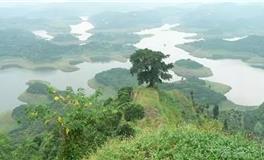 阴宅风水对家族运势与个人命运的影响机制探析