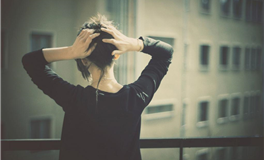 金牛满月加冕！四大星座，用感官与身体解锁专属仪式感