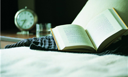 Alex大叔巨蟹座2026年4月运势