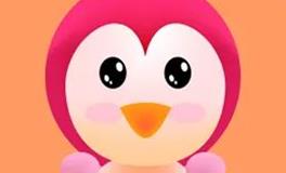 蓝蓝占星双鱼座一周感情运势（3.28-4.3）