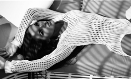 爱莎公主12星座一周塔罗运势（3.2-3.8）