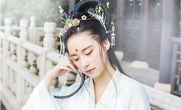 张鑫龙每日通盛+生肖运势 2026年3月6日