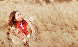 Lunita占星之旅本周星座运势（3.30-4.5）