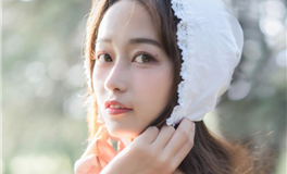 木火通明，三月吉时启新程，这些日子或成你命运的转折点