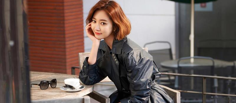 熊神进12生肖一周运势（3.30-4.5）