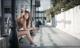 三月花信至，这几个星座的桃花运已“签收”，爱情正加速派送！