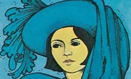 爱莎公主天秤座2026年4月塔罗运势