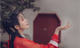 狂月今日星座运势2026年4月6日