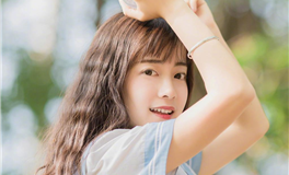 蓝蓝占星巨蟹座一周运势（4.13-4.19）