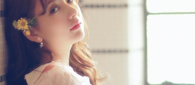 恋爱中敏感体质，“一碰就碎”的星座