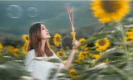 友情不输爱情！不存在见色忘义的星座