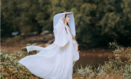 遇事从不慌，抗压能力最强的星座