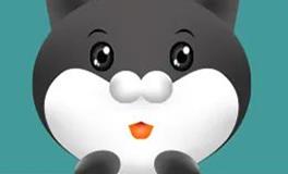 蓝蓝占星天蝎座一周感情运势（4.4-4.10）