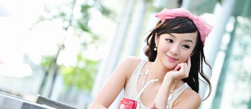 蓝蓝占星12星座一周感情运势（4.4-4.10）