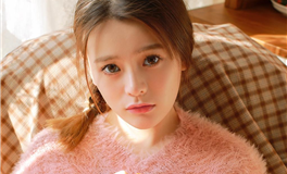 苏民峰：属马人2026年4月运势/壬辰月运势（4.5-5.4）