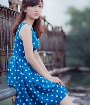 蓝蓝占星2026年4月星座运势