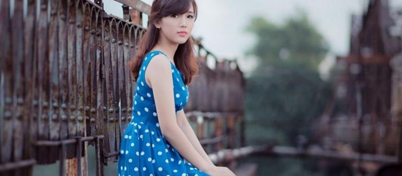 蓝蓝占星2026年4月星座运势