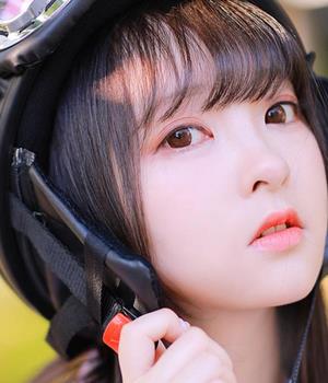 滴天居士每周生肖运势（4.6-4.12）