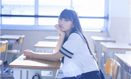 易鑫一周黄道吉凶日（4.6-4.12）