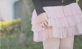 Ezoey徐佩玲2026年4月星座运势