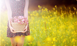 蓝蓝占星天秤座一周运势（4.6-4.12）