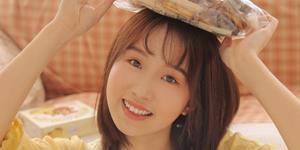 遇到困难从不认怂的星座，不服输是刻在骨子里的本能