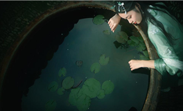 廖予占星：白羊座2026年4月运势