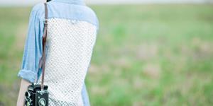 总在社交中碰壁得罪人的星座