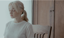 4月事业运开挂！这4大星座将迎职场高光时刻